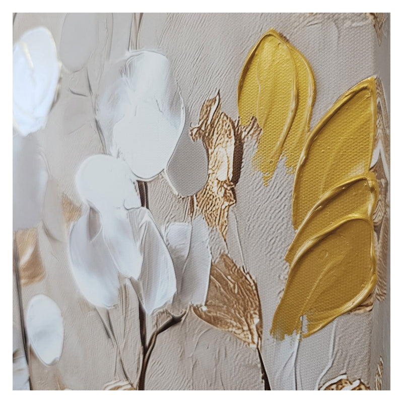 CATKINS Tablou canvas