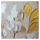 CATKINS Tablou canvas
