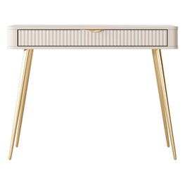 JENNIFER Masă de toaletă