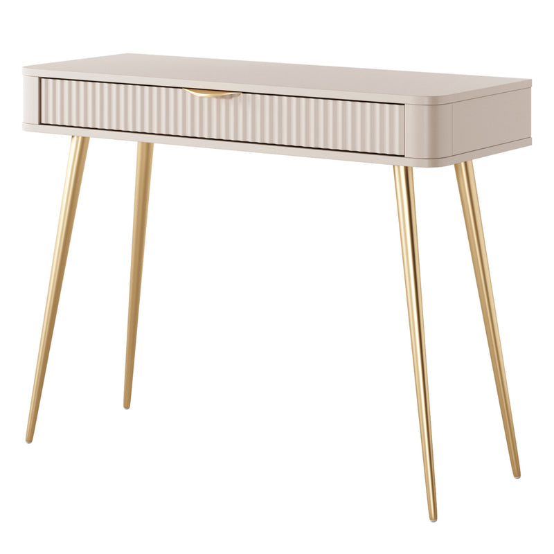 JENNIFER Masă de toaletă