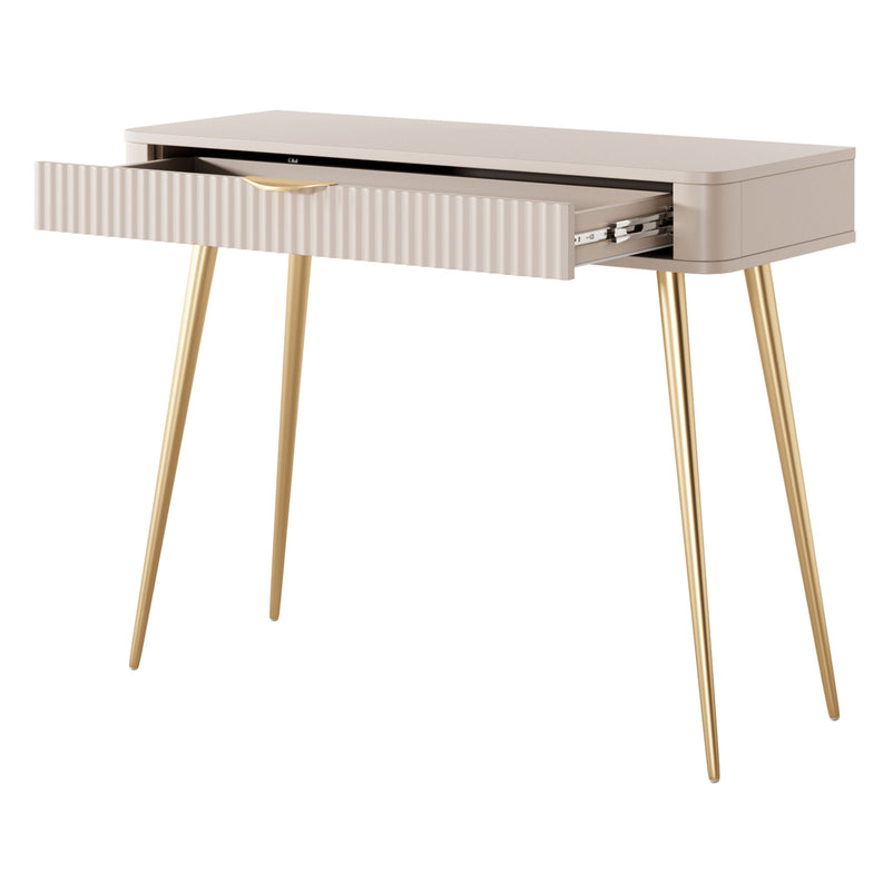 JENNIFER Masă de toaletă