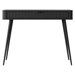 HENRIK Masă de toaletă