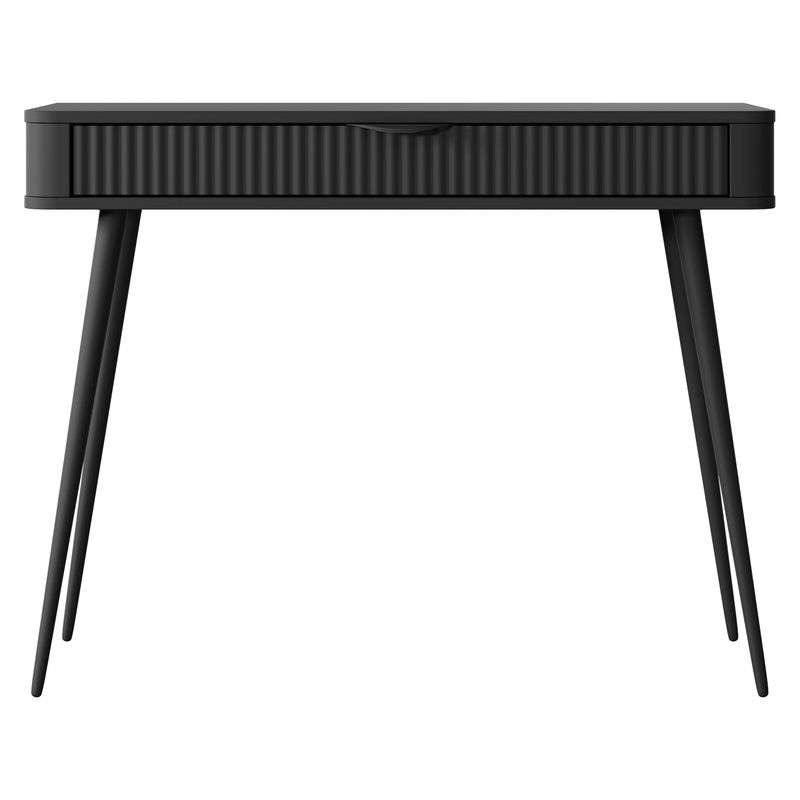 HENRIK Masă de toaletă