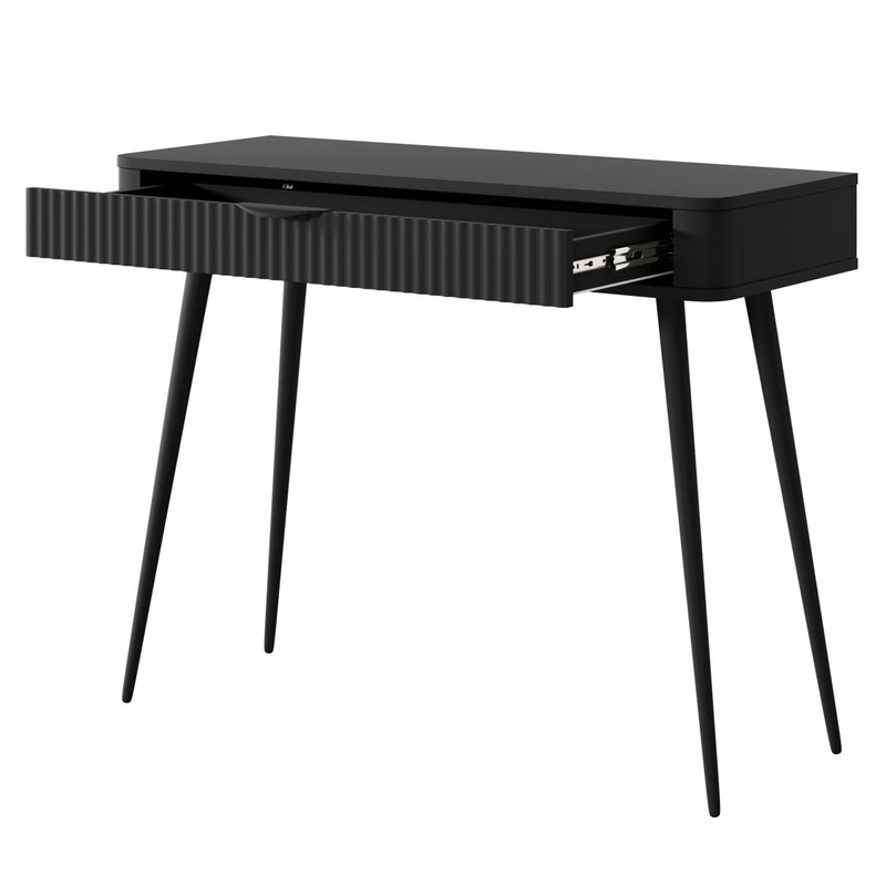 HENRIK Masă de toaletă