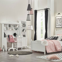 COLETTE Suprapozabil birou copii