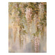 WISTERIA Tablou canvas