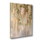 WISTERIA Tablou canvas