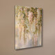 WISTERIA Tablou canvas