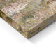 WISTERIA Tablou canvas