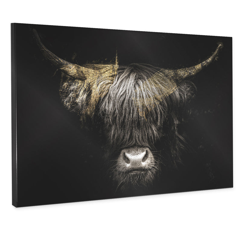 KYLOE Tablou canvas