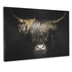KYLOE Tablou canvas