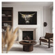 KYLOE Tablou canvas