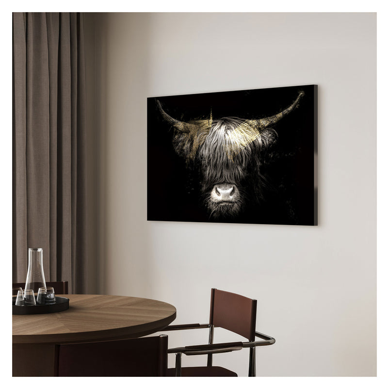 KYLOE Tablou canvas