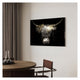 KYLOE Tablou canvas