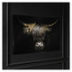 KYLOE Tablou canvas