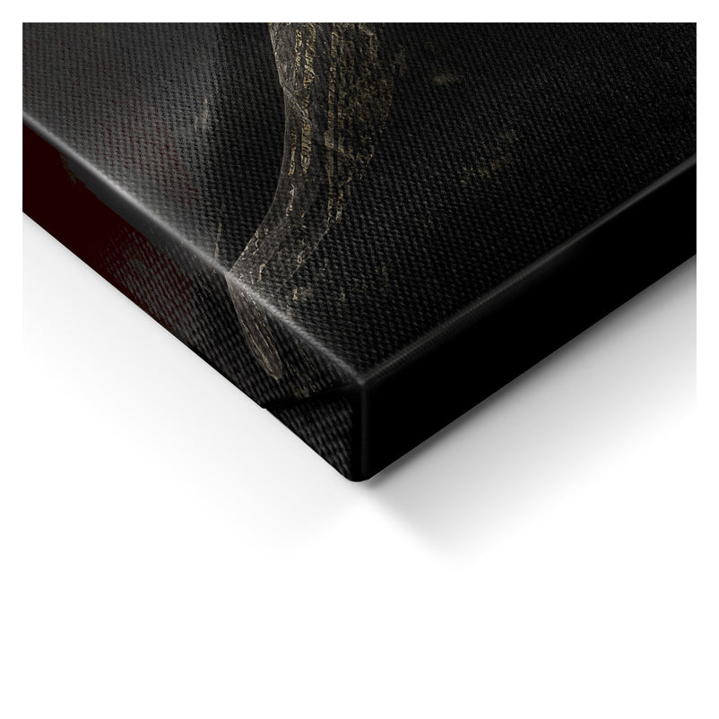 KYLOE Tablou canvas