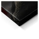 KYLOE Tablou canvas