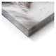 LION Tablou canvas