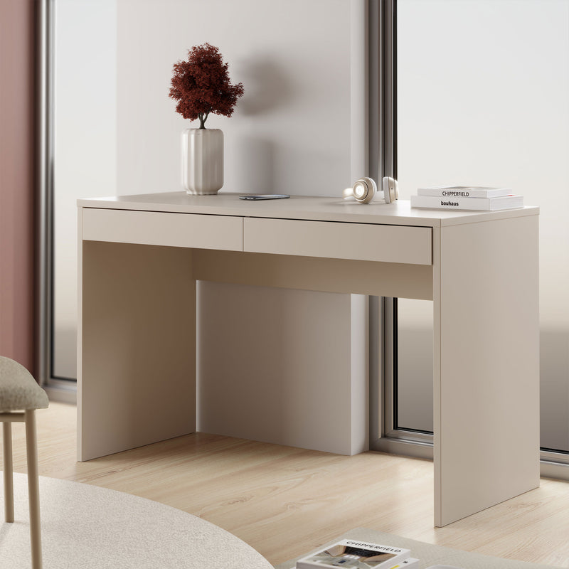 ROSELYN Birou copii, 2 sertare