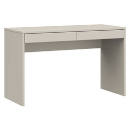 ROSELYN Birou copii, 2 sertare