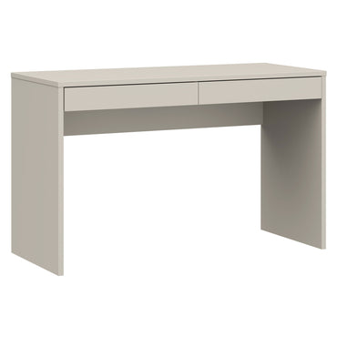 ROSELYN Birou copii, 2 sertare