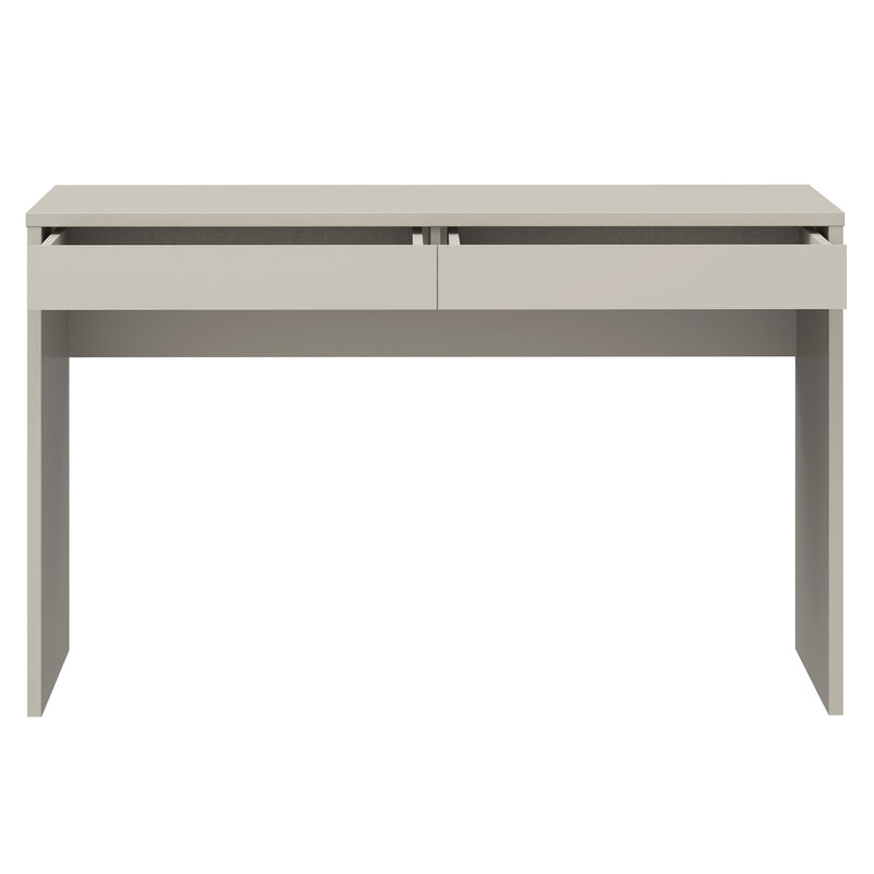 ROSELYN Birou copii, 2 sertare