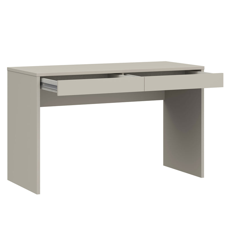 ROSELYN Birou copii, 2 sertare