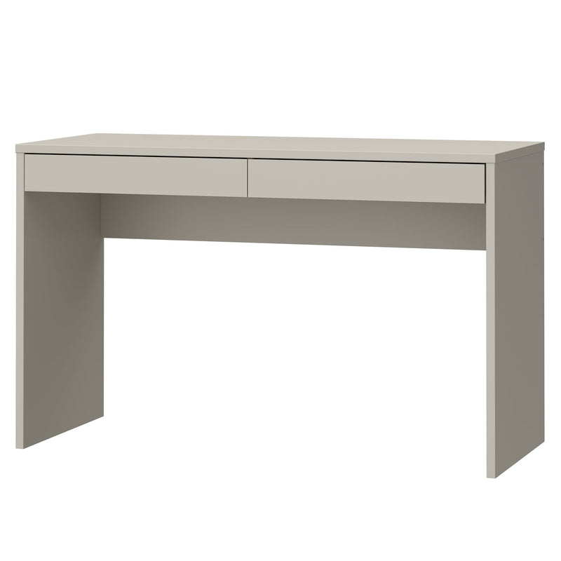 ROSELYN Birou copii, 2 sertare