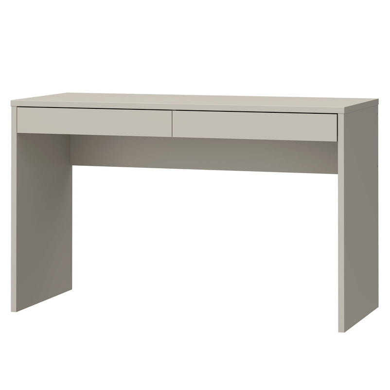 ROSELYN Birou copii, 2 sertare