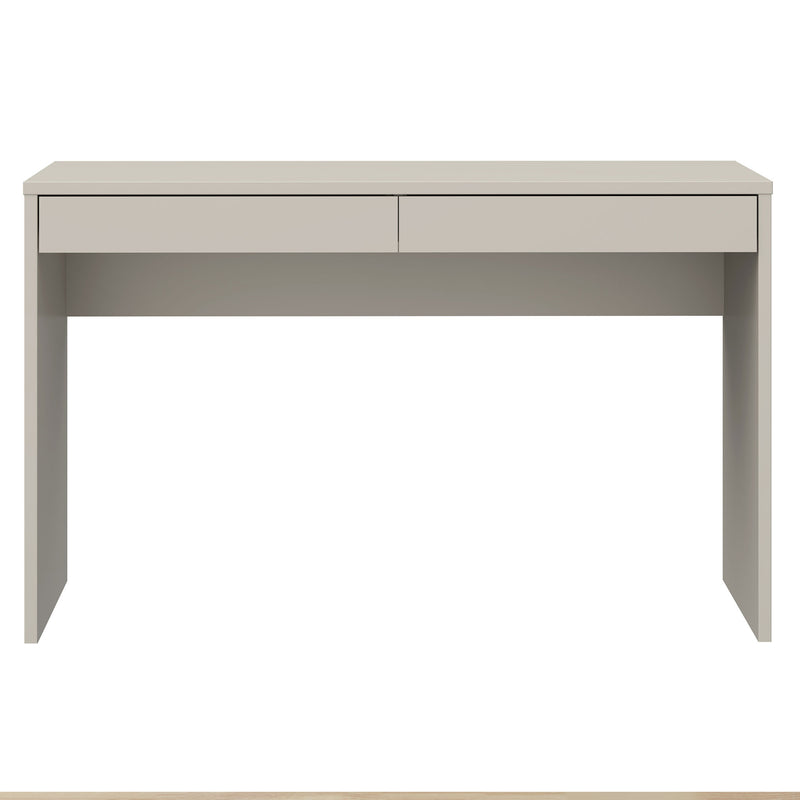 ROSELYN Birou copii, 2 sertare