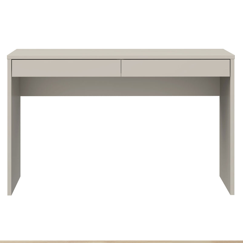 ROSELYN Birou copii, 2 sertare