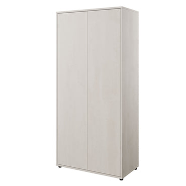 SMART JUNIOR Dulap copii, 2 uși