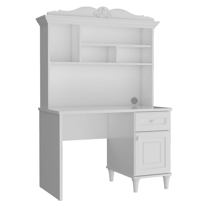 COLETTE Suprapozabil birou copii