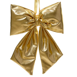 FUNDA Ornament