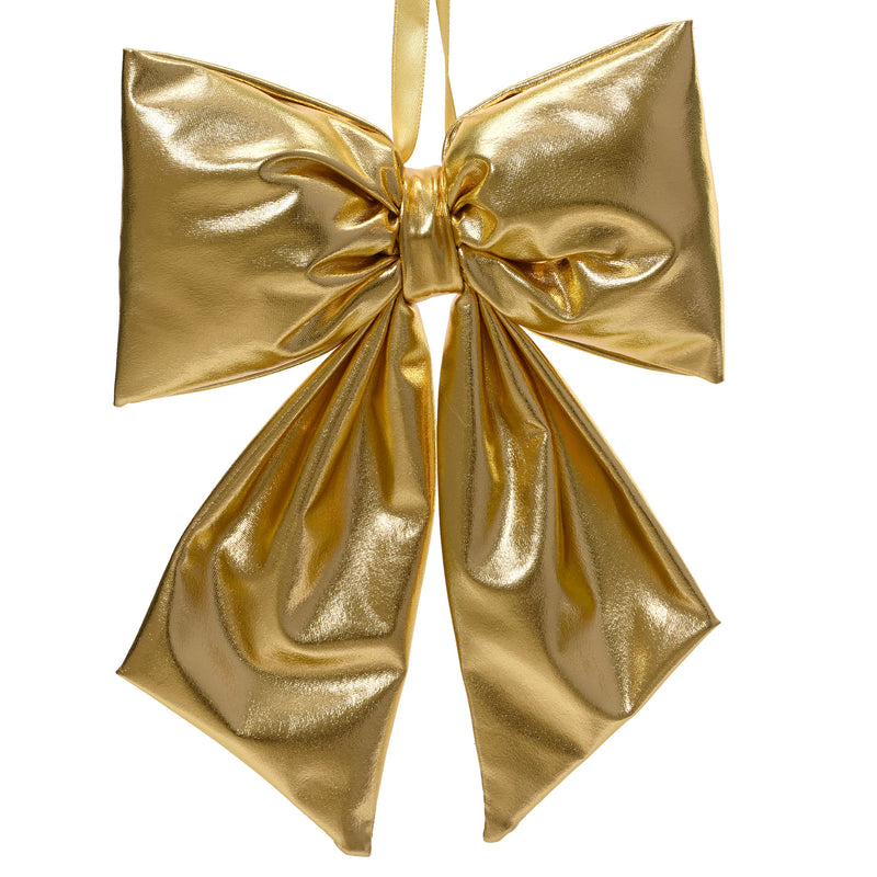 FUNDA Ornament