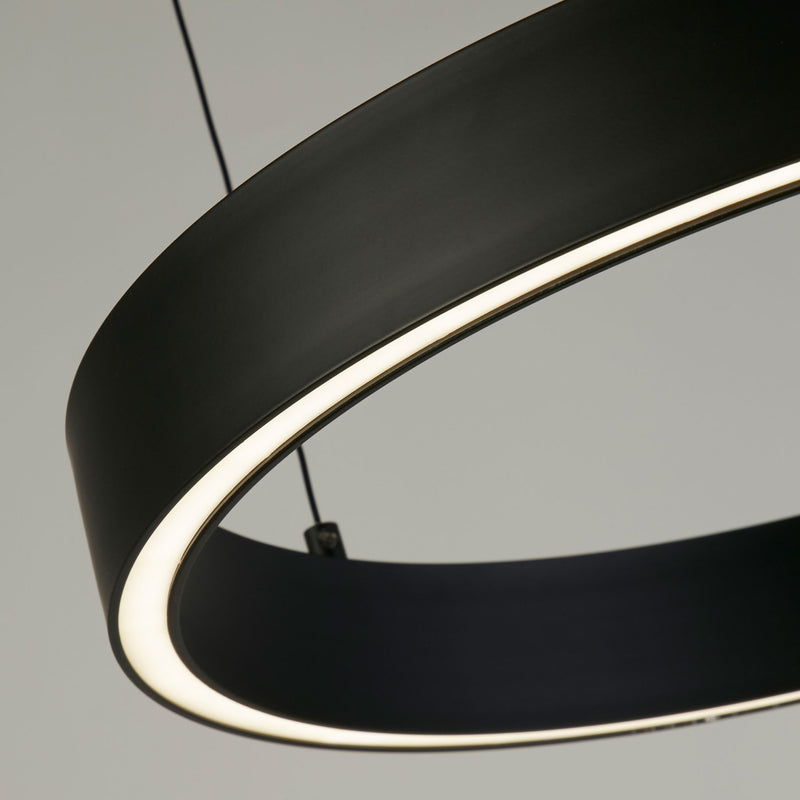 LAYLA Lustră 29W LED