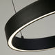 LAYLA Lustră 29W LED