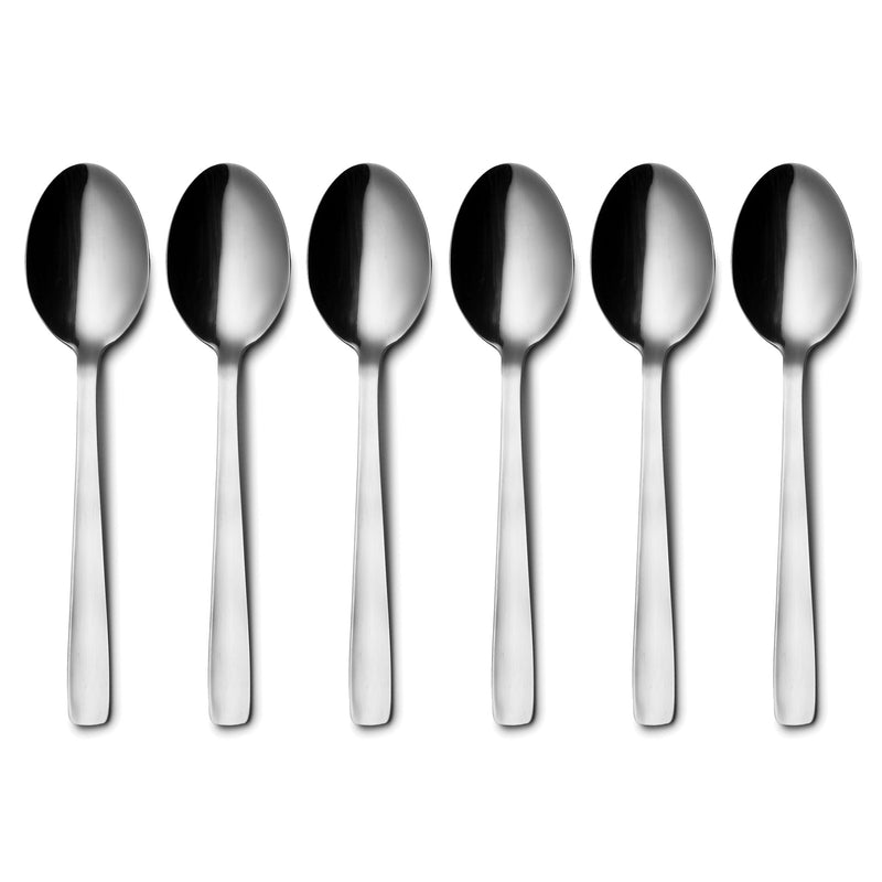 BASIC Set 6 linguri
