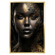 DARKNESS Tablou