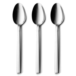 BRUNCH Set 3 linguri