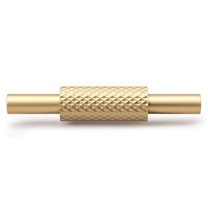 SANY 
DELUXE Mâner