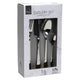 MIRROR Set tacâmuri, 16 piese