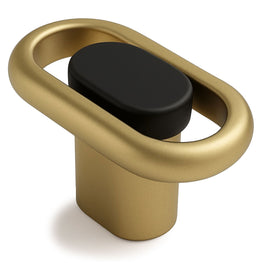 LUNGO 
DELUXE Buton