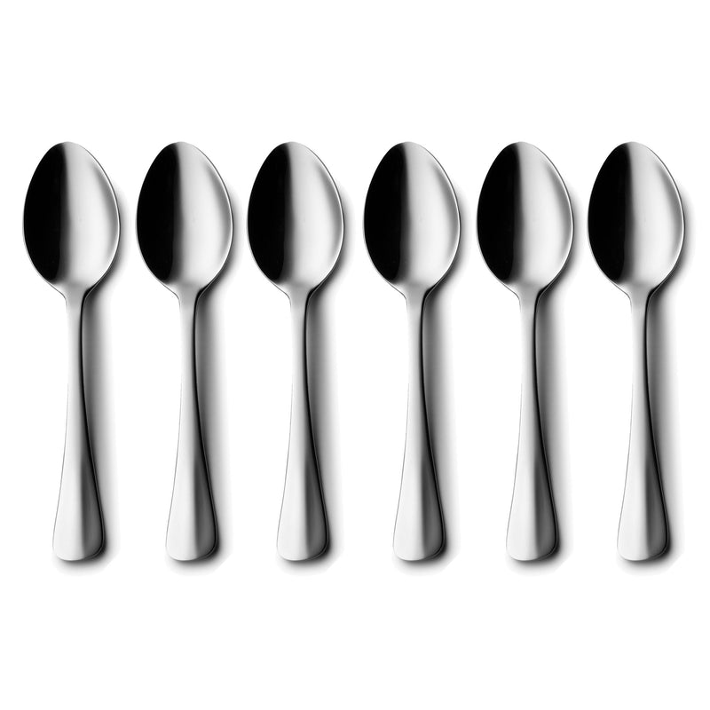 BUFFET Set 6 lingurițe