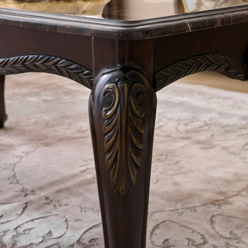 WINDSOR Măsuță cafea