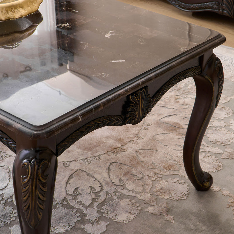 WINDSOR Măsuță cafea