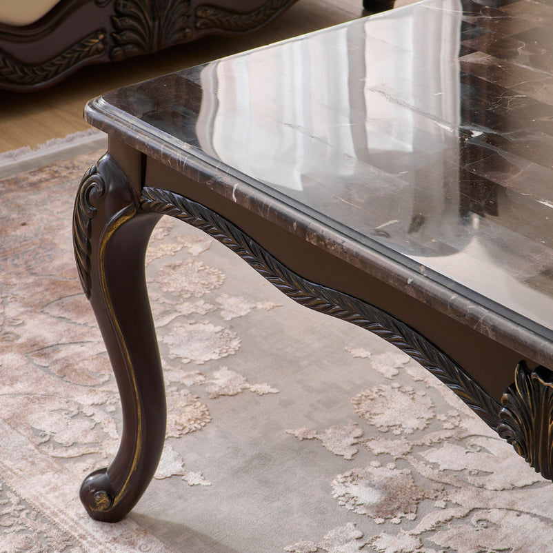 WINDSOR Măsuță cafea