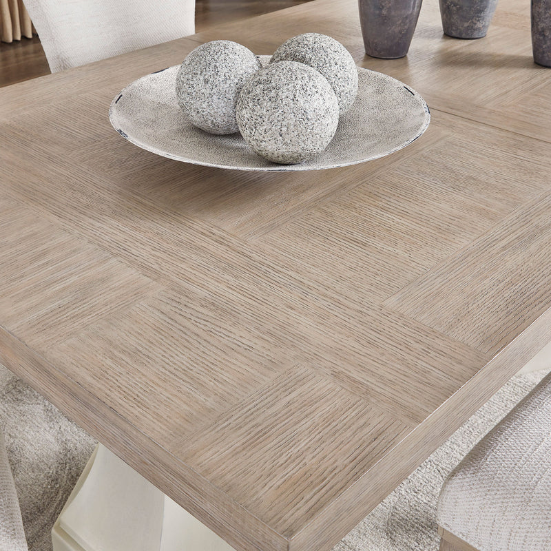 JORLAINA Masă extensibilă