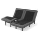 RELAX BED Pat electric