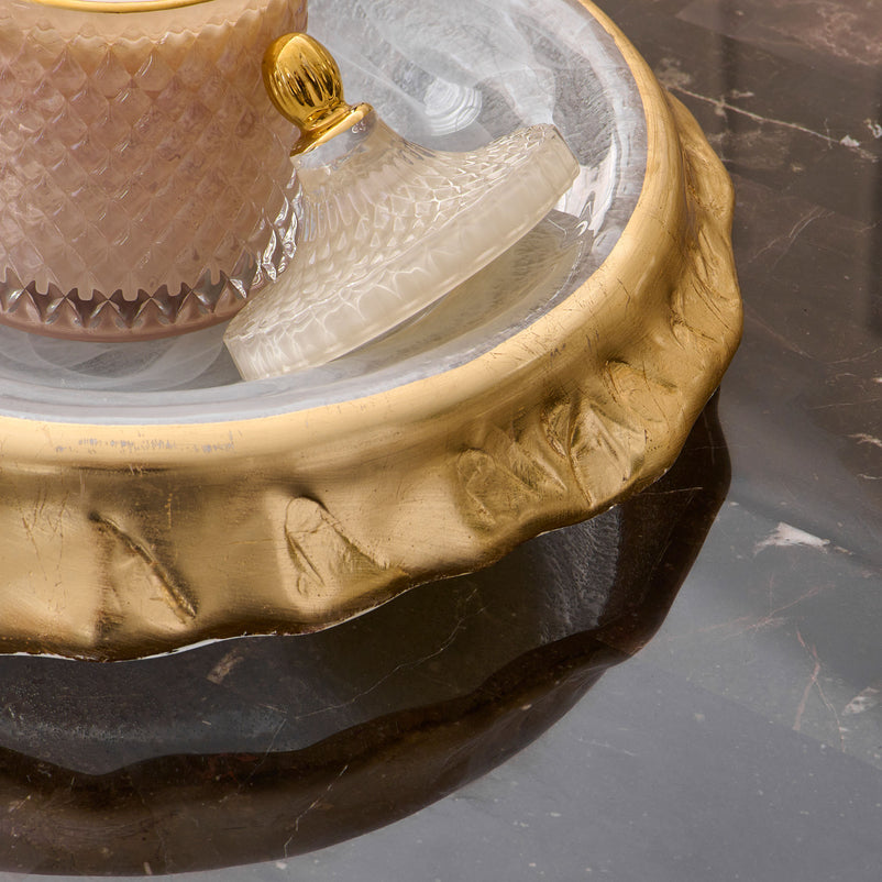 WINDSOR Măsuță cafea